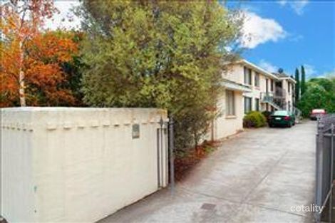 1/20 William St, Essendon, VIC 3040