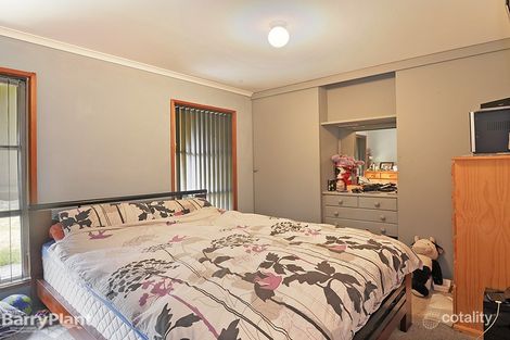 Property photo of 12 Goodall Court Corio VIC 3214