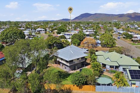 Property photo of 2 Glebe Place Kirwan QLD 4817