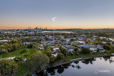 38 Seafoam Cl, Varsity Lakes, QLD 4227