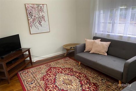 Property photo of 1/8B Boronia Street Mount Clarence WA 6330