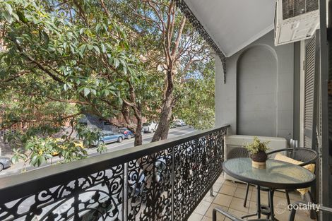 Property photo of 3/325 Riley Street Surry Hills NSW 2010