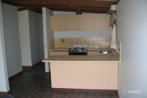 Property photo of 34 Bella Vista Drive Tootgarook VIC 3941