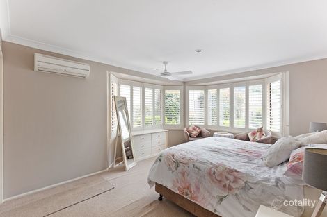 Property photo of 6 Siska Circuit Shell Cove NSW 2529