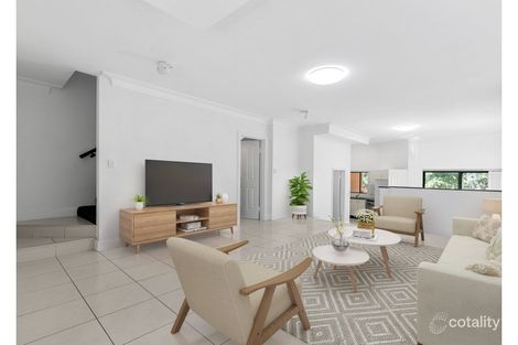 481c Great Western Hwy, Greystanes, NSW 2145