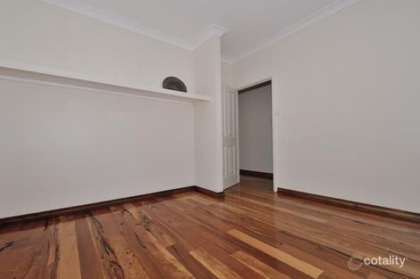 Property photo of 437 Ridgeview Drive Meelon WA 6208