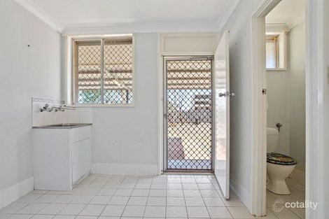 Property photo of 20 Fremantle Crescent Dampier WA 6713