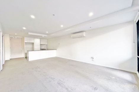Property photo of 209/30 La Scala Avenue Maribyrnong VIC 3032