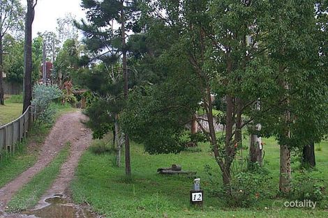 12 Gloria St, Cornubia, QLD 4130