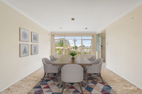 Property photo of 6 Bridge View Road Beverly Hills NSW 2209