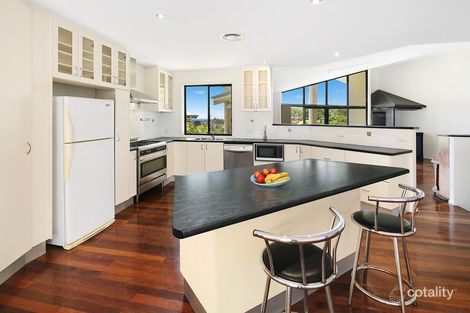 Property photo of 12 Remembrance Close Coffs Harbour NSW 2450