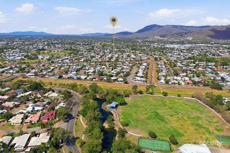 Property photo of 2 Glebe Place Kirwan QLD 4817