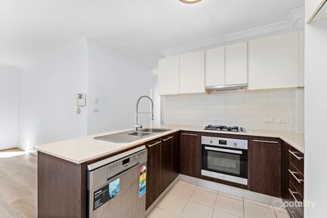 3/22 Victoria St, Wollongong, NSW 2500