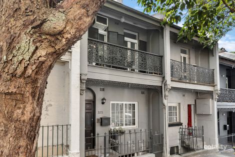 Property photo of 3/325 Riley Street Surry Hills NSW 2010