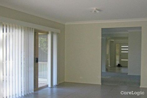 Property photo of 33 Kenford Circuit Stanhope Gardens NSW 2768