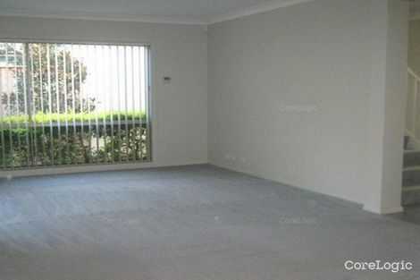 Property photo of 33 Kenford Circuit Stanhope Gardens NSW 2768