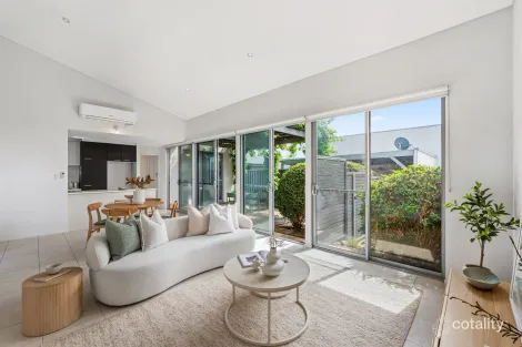 6B DUNEDIN ST, DOVER GARDENS, SA 5048