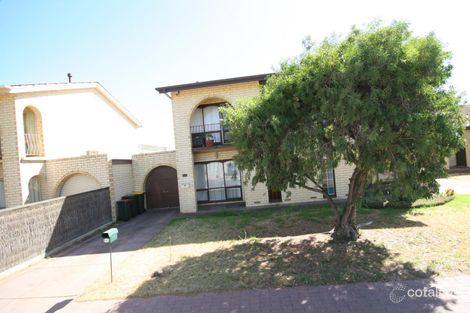 Property photo of 6/9 Elm Street Brighton SA 5048