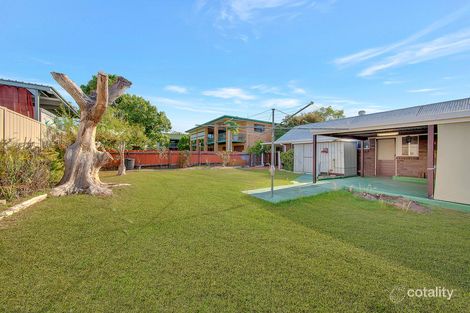 Property photo of 10 Grevillea Crescent Kin Kora QLD 4680