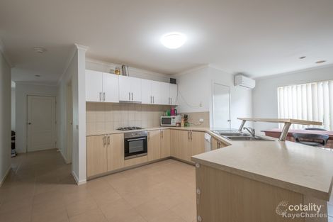 Property photo of 66 Wurundjeri Boulevard Berwick VIC 3806