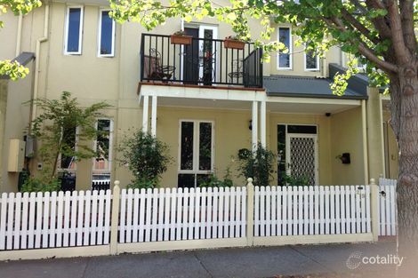 25 Waterford Ave, Maribyrnong, VIC 3032