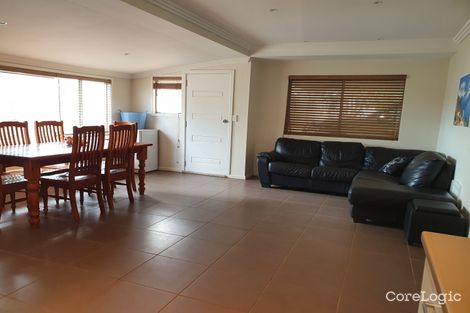 Property photo of 38 Russell Street Parkes NSW 2870