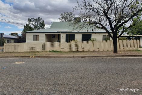 Property photo of 38 Russell Street Parkes NSW 2870