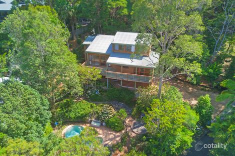 Property photo of 22 Shelbourne Place Port Macquarie NSW 2444