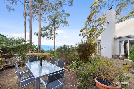 Property photo of 422 Pirates Bay Drive Eaglehawk Neck TAS 7179