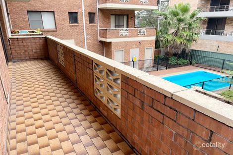 11/31 Head St, Forster, NSW 2428