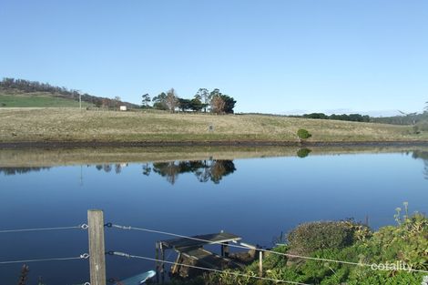 Property photo of 634 Carlton River Road Carlton River TAS 7173