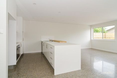Property photo of 2/23 Fourth Street Adamstown NSW 2289