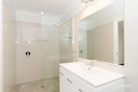 Property photo of 2/23 Fourth Street Adamstown NSW 2289
