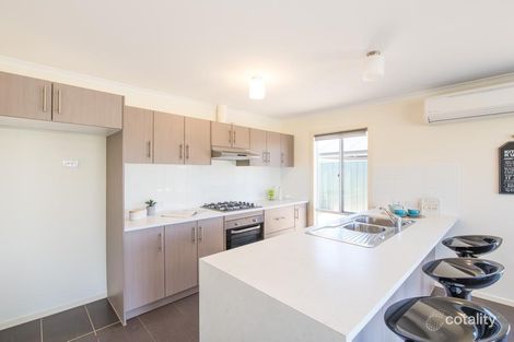 Property photo of 181 Rowley Road Aldinga Beach SA 5173