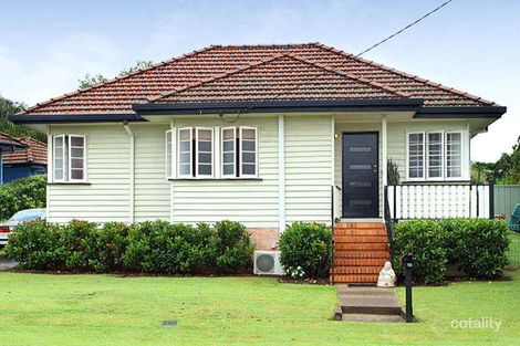 16 Brae St, Wavell Heights, QLD 4012