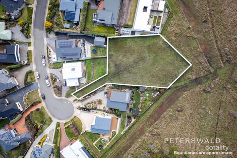 Property photo of 7 Intrigue Court Tranmere TAS 7018