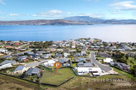 Property photo of 7 Intrigue Court Tranmere TAS 7018