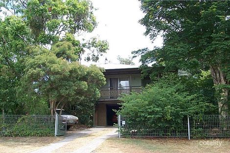 19 Jensen St, Gatton, QLD 4343