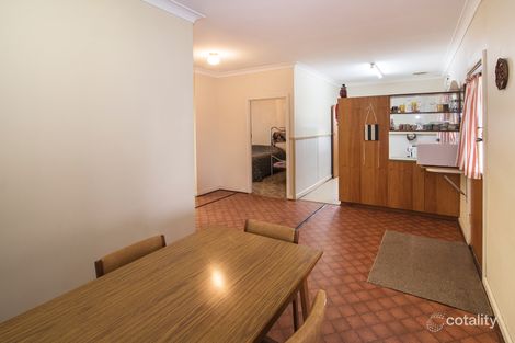 Property photo of 53 Allnutt Terrace Augusta WA 6290