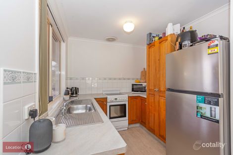 Property photo of 51 Commodore Drive South Bingera QLD 4670