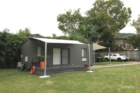 Property photo of 18 Turtle Close Clifton Beach QLD 4879