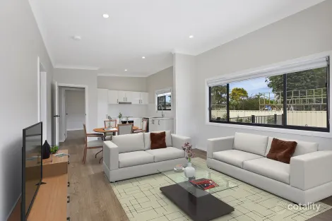 Property photo of 22 Blenheim Avenue Berkeley Vale NSW 2261