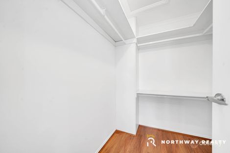 Property photo of 61 Rutherglen Crescent Gowanbrae VIC 3043