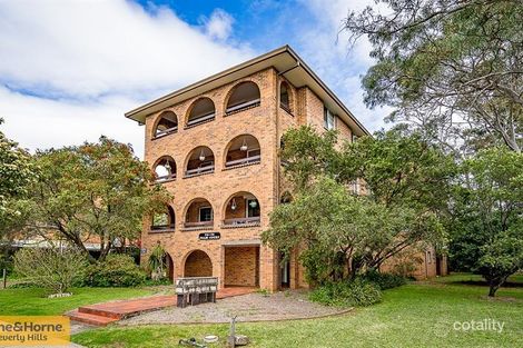 Property photo of 8/73 Ocean Street Penshurst NSW 2222
