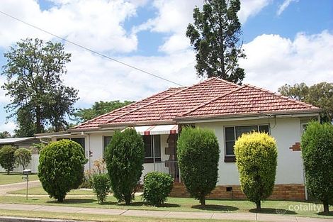 694 Beenleigh Rd, Sunnybank, QLD 4109