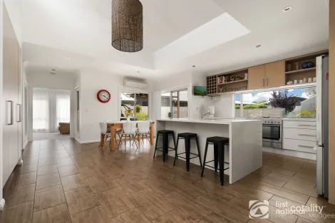 Property photo of 8 Inverness Avenue Mudgee NSW 2850