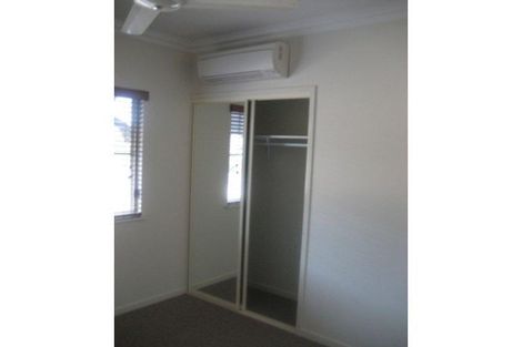 Property photo of 503/44-62 Clifton Road Clifton Beach QLD 4879
