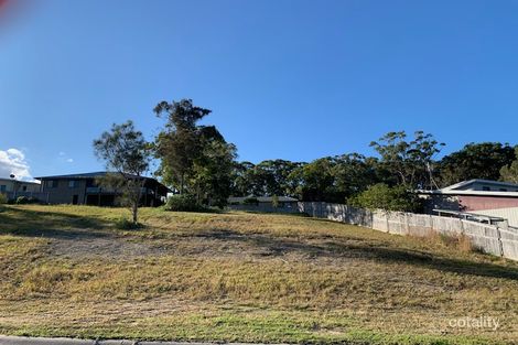 Property photo of 13 Sandpiper Drive Scotts Head NSW 2447