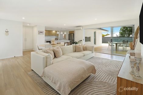 Property photo of 16 Orringa Street Wurtulla QLD 4575