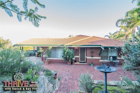 17a Sunset Gr, Canning Vale, WA 6155